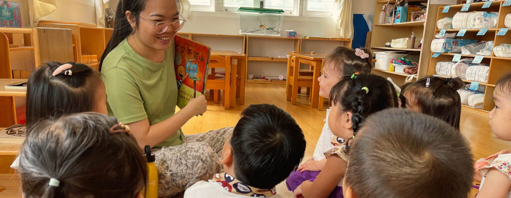 5 Tips for Parents Raising Bilingual Children