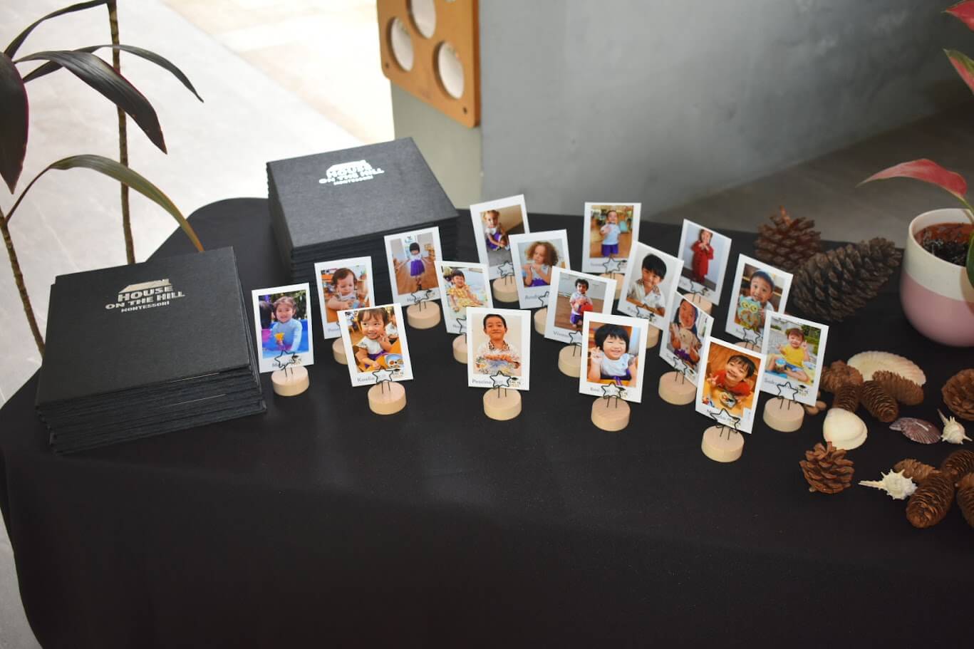 Graduation 2025: Celebrating Milestones and Memories