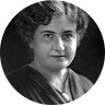 Dr. Maria Montessori