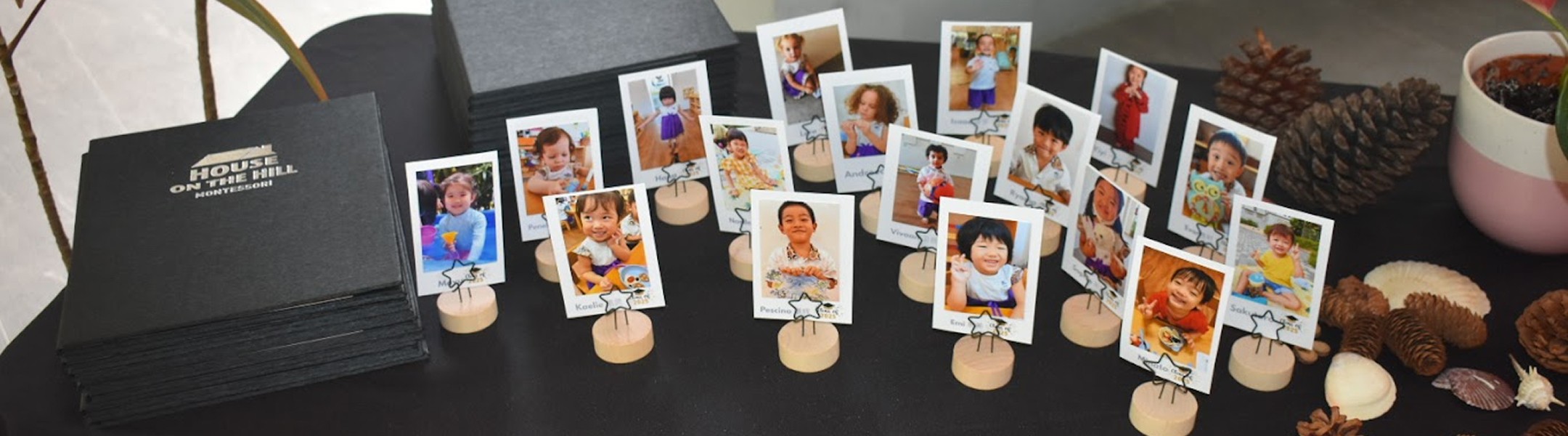 Graduation 2025: Celebrating Milestones and Memories