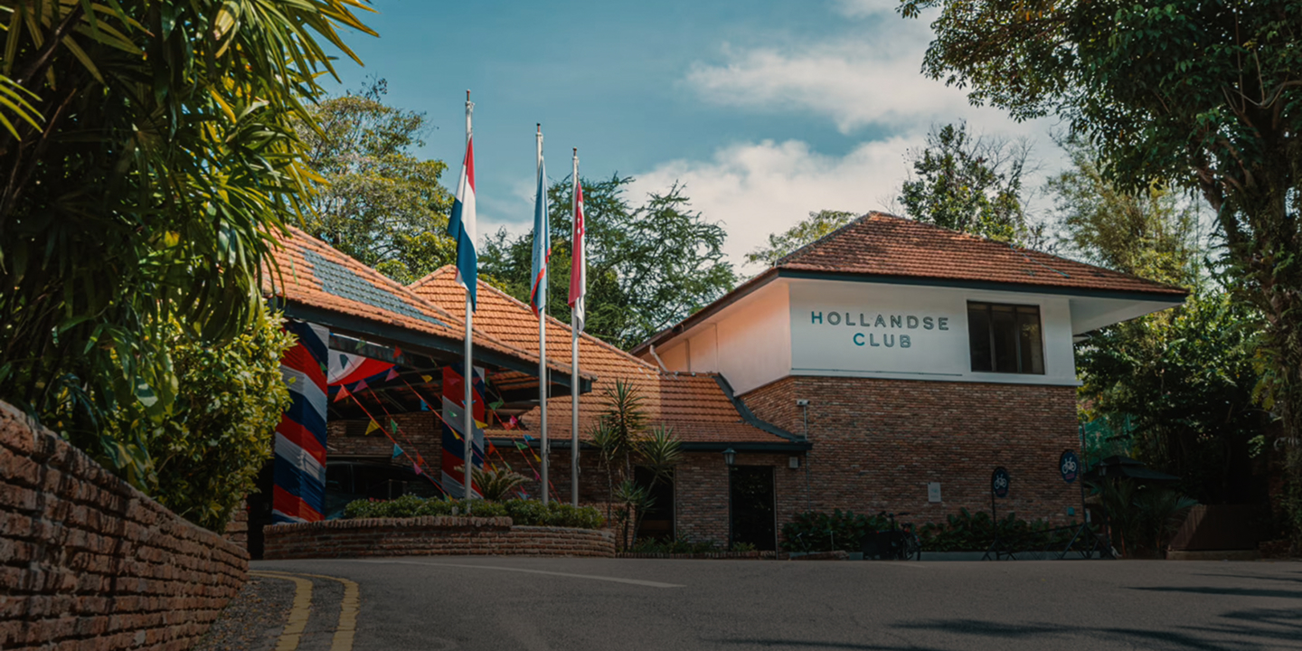 Curious About Our Approach?