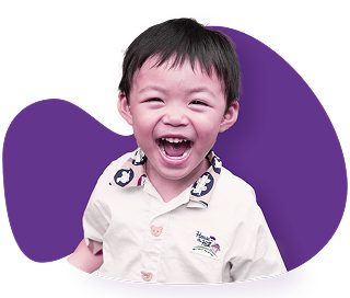  Playgroup & Pre-Nursery 