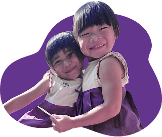 Nursery & Kindergarten