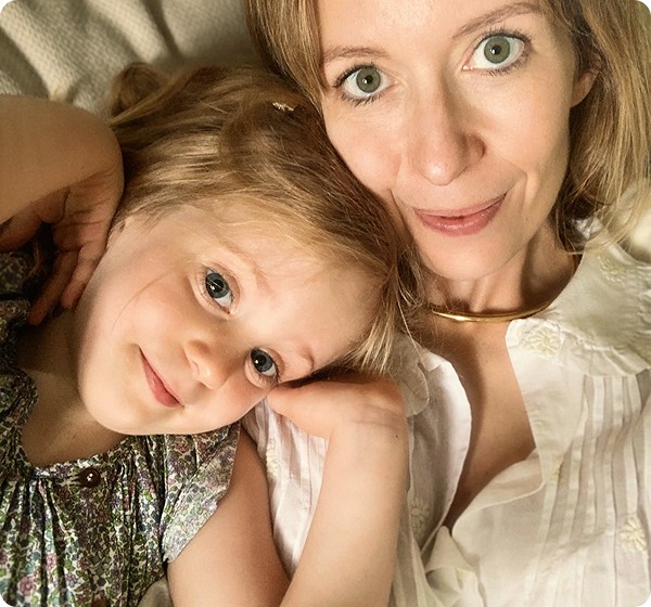 Grateful Hearts, Growing Minds