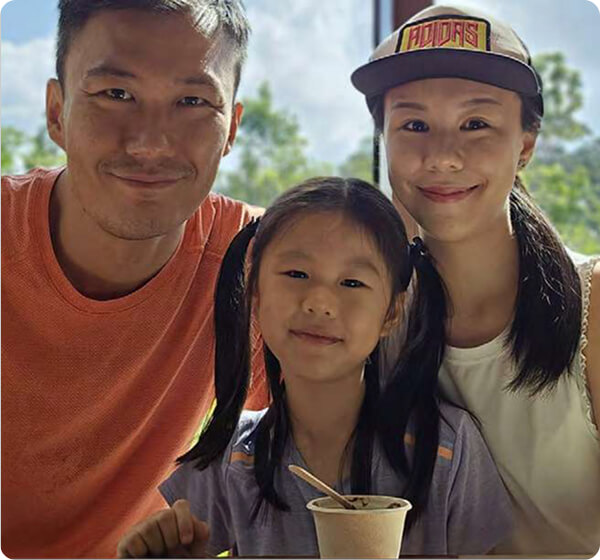 Learning and Thriving