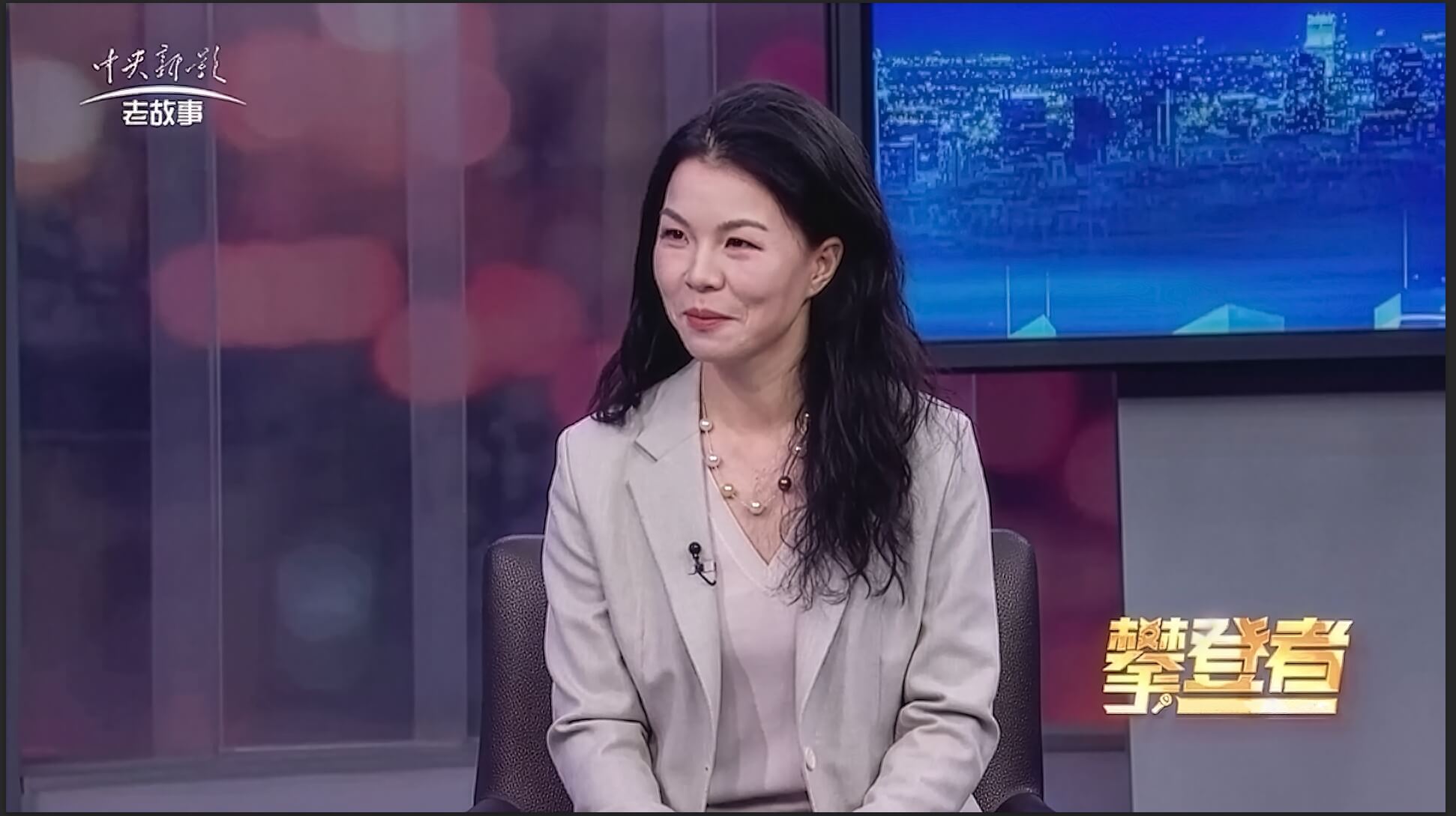 The Pedagogy behind a Leading Montessori Preschool in Singapore