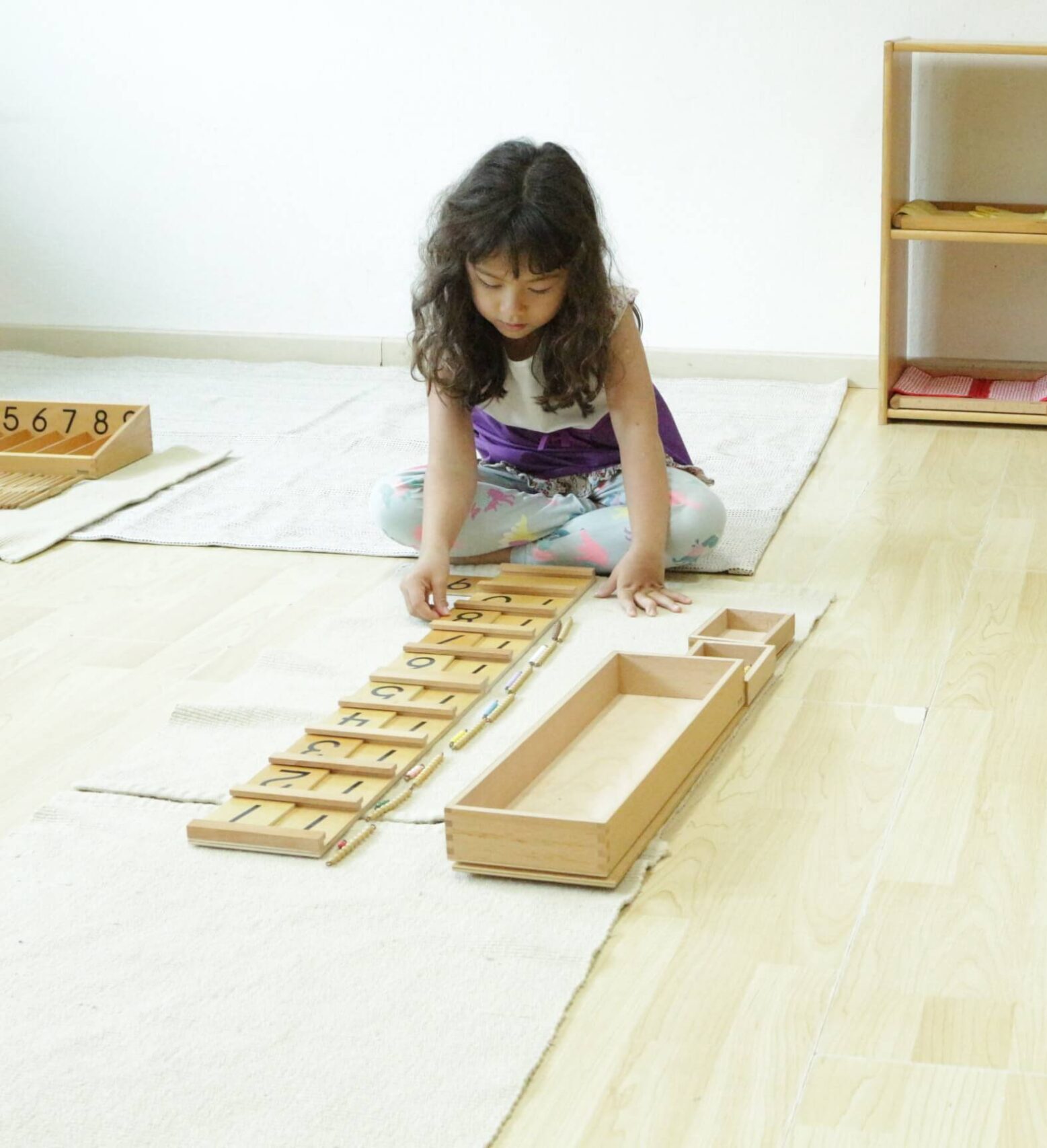 How to Build Confidence and Self-Esteem in Preschoolers