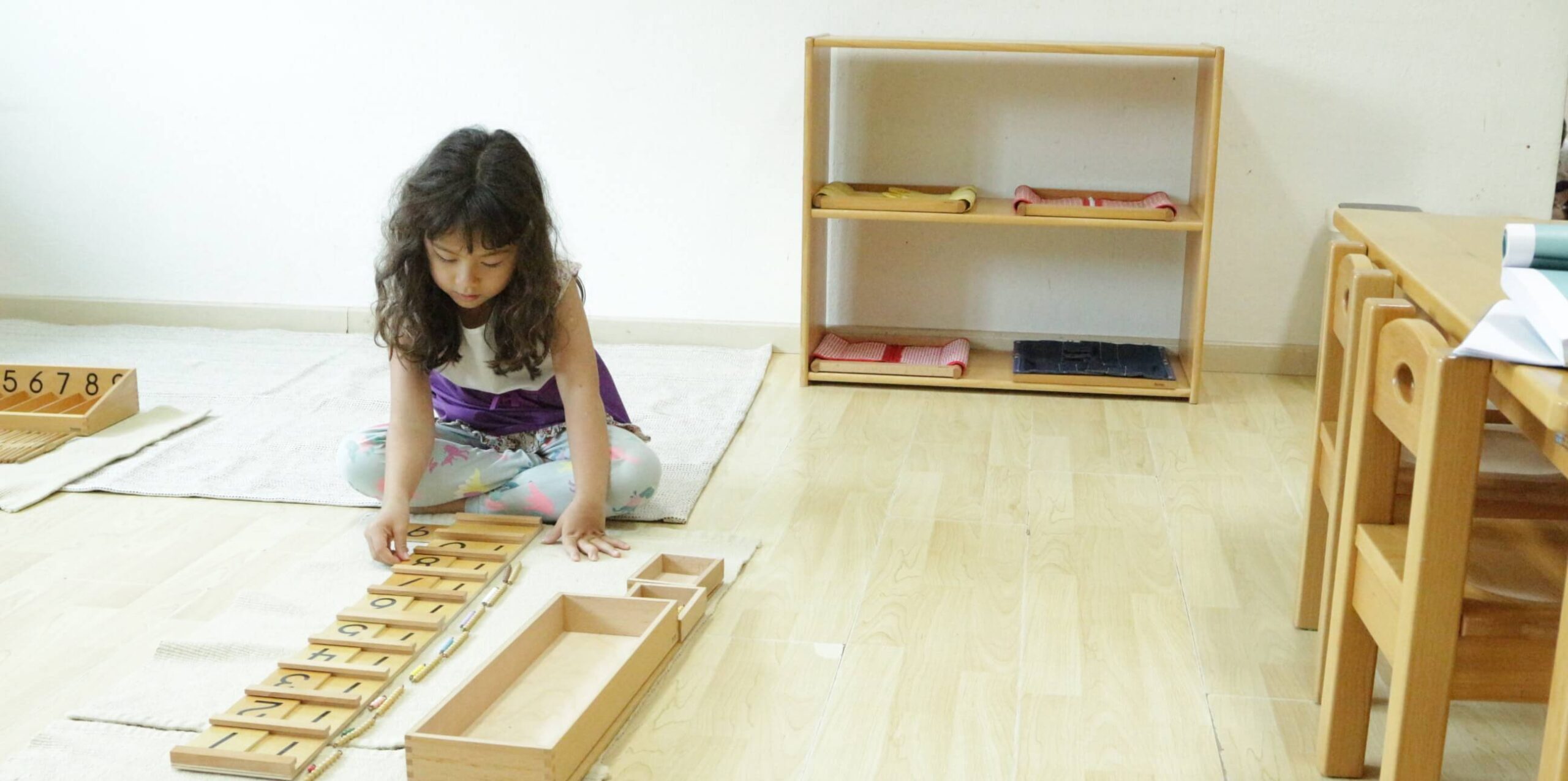 How to Build Confidence and Self-Esteem in Preschoolers